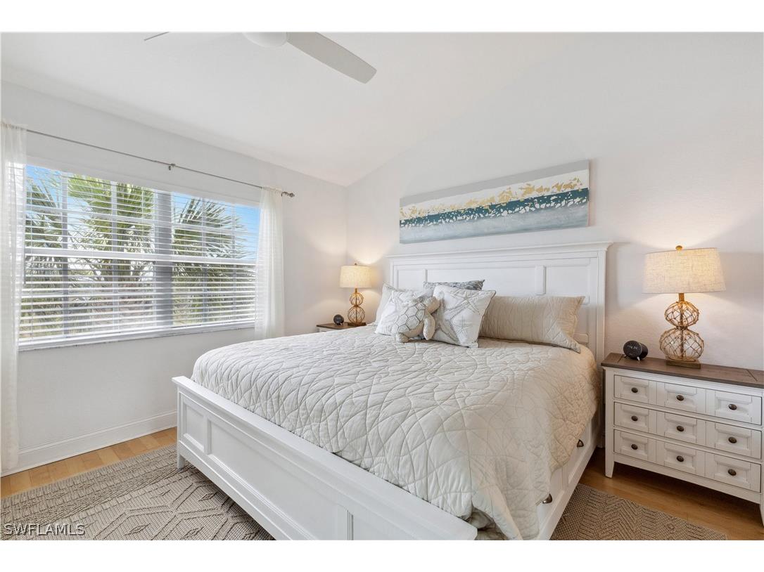 1117 Sweetwater Lane #2201 Naples FL 34110 226011501 image9