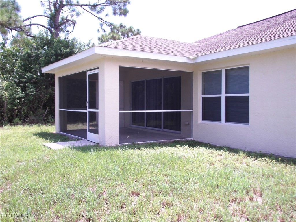 1117 Venetia Street Lehigh Acres FL 33974 2025013041 image11