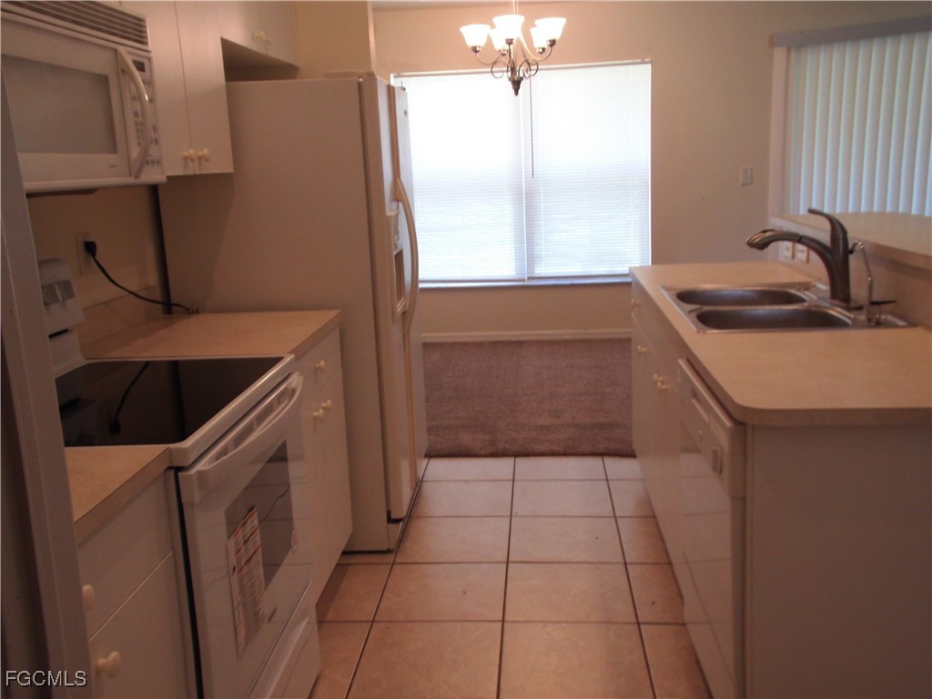 1117 Venetia Street Lehigh Acres FL 33974 2025013041 image5