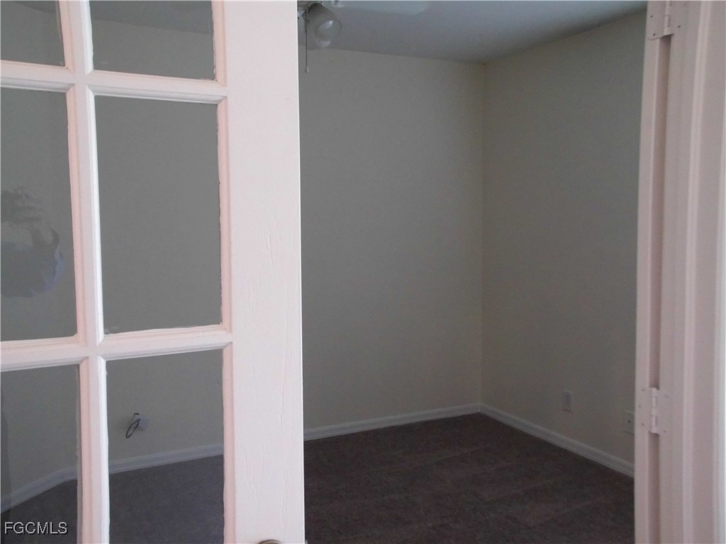 1117 Venetia Street Lehigh Acres FL 33974 2025013041 image8