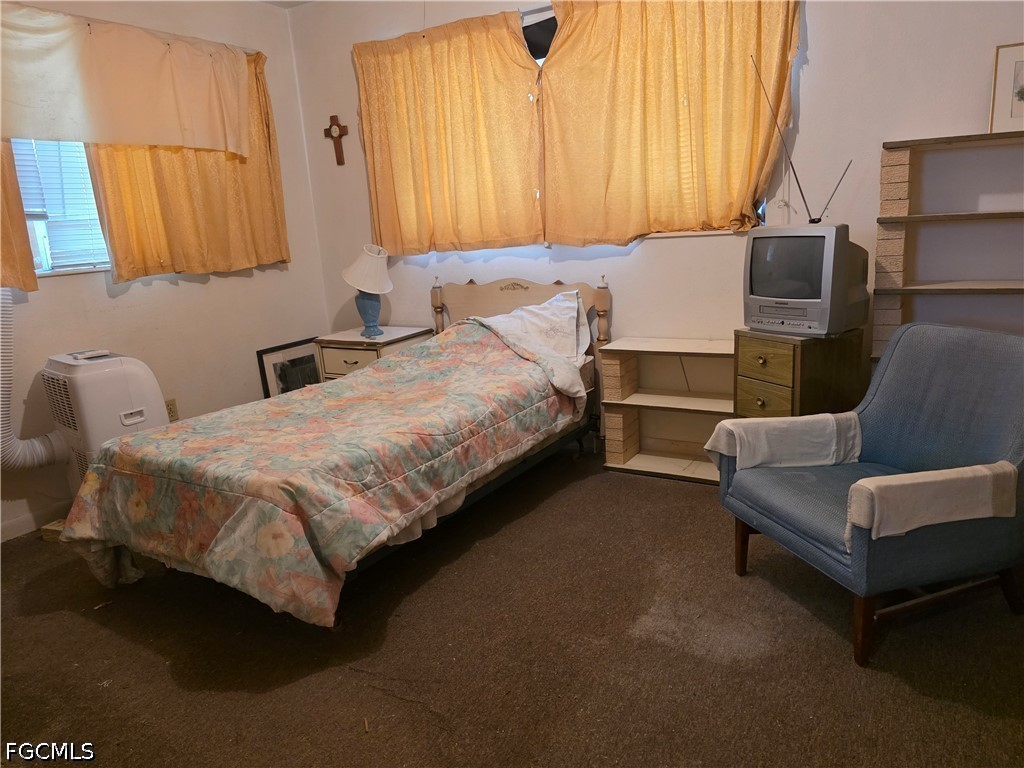 1117 Vineyard Street Lehigh Acres FL 33936 2026019906 image10