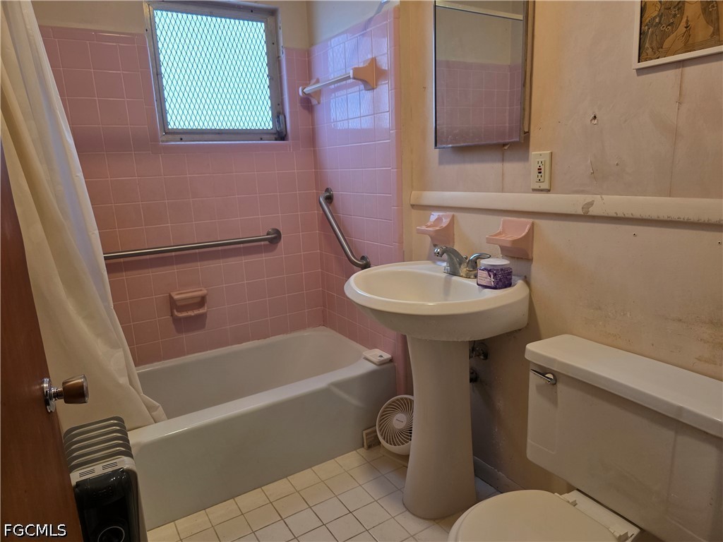 1117 Vineyard Street Lehigh Acres FL 33936 2026019906 image12