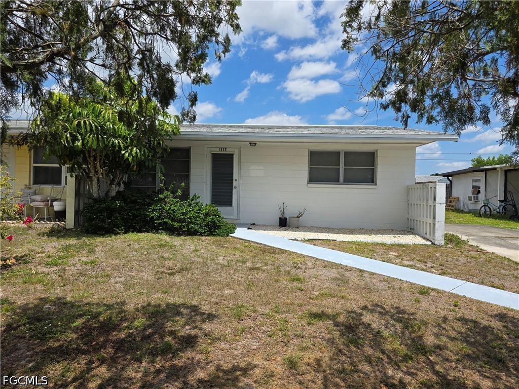 1117 Vineyard Street Lehigh Acres FL 33936 2026019906 image14