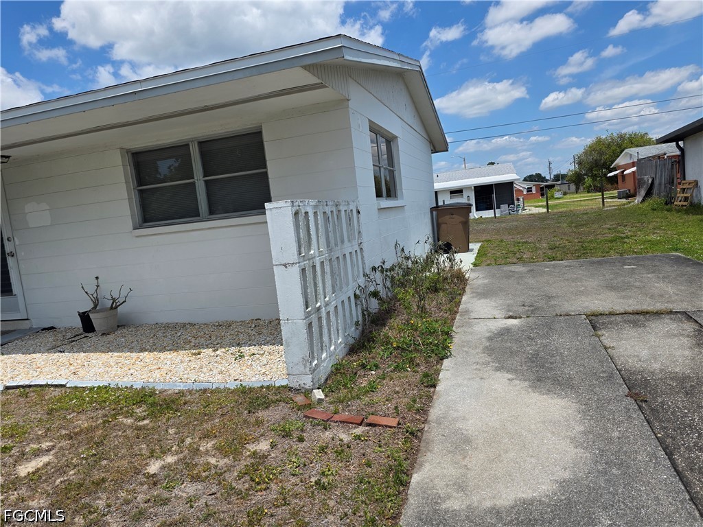 1117 Vineyard Street Lehigh Acres FL 33936 2026019906 image15