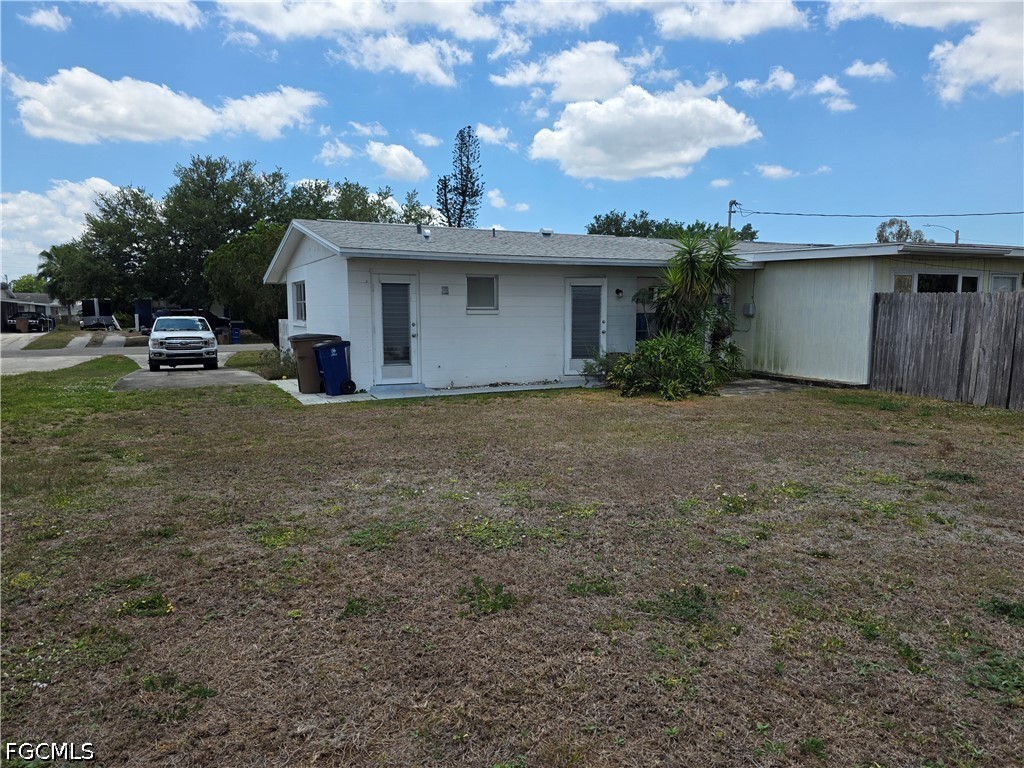 1117 Vineyard Street Lehigh Acres FL 33936 2026019906 image16