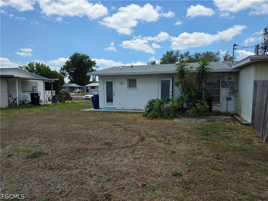 1117 Vineyard Street Lehigh Acres FL 33936 2026019906 image17