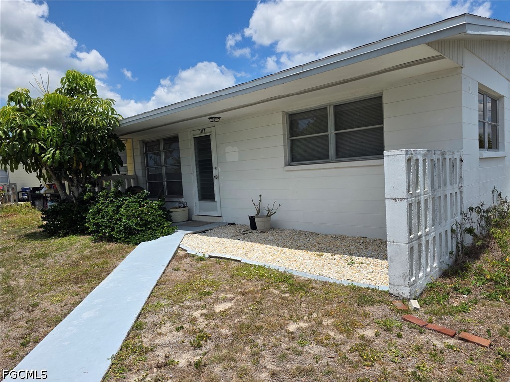 1117 Vineyard Street Lehigh Acres FL 33936 2026019906 image2