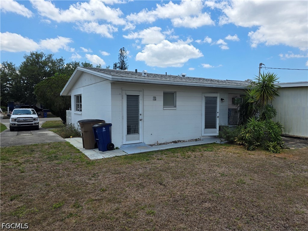1117 Vineyard Street Lehigh Acres FL 33936 2026019906 image3
