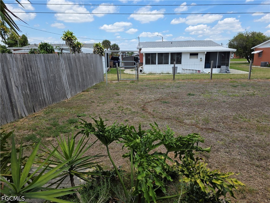 1117 Vineyard Street Lehigh Acres FL 33936 2026019906 image4
