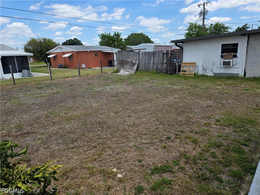 1117 Vineyard Street Lehigh Acres FL 33936 2026019906 image5