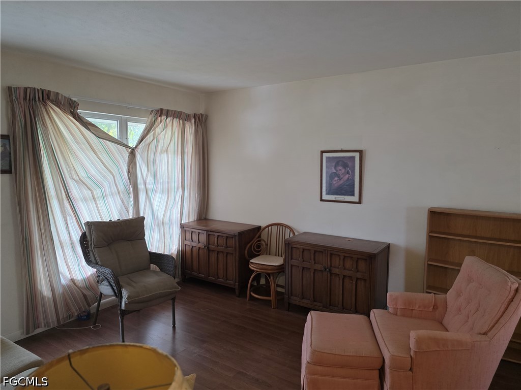 1117 Vineyard Street Lehigh Acres FL 33936 2026019906 image7