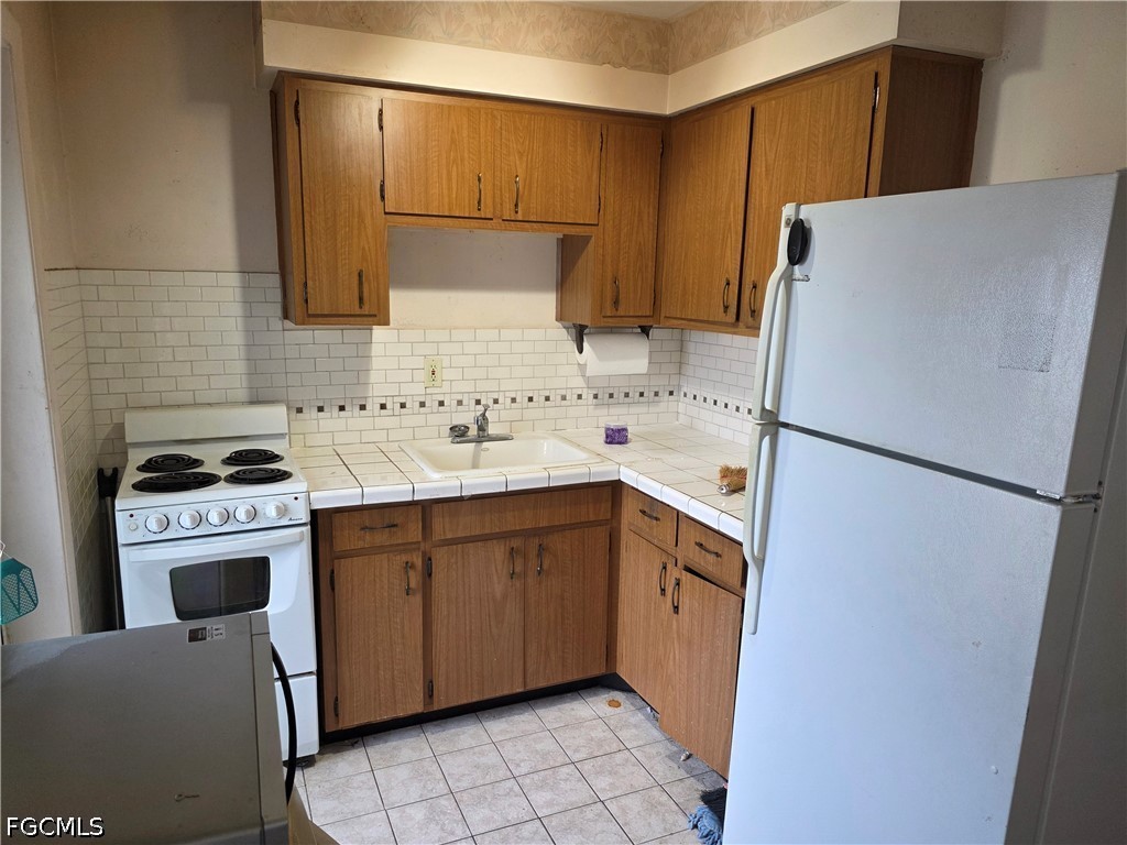 1117 Vineyard Street Lehigh Acres FL 33936 2026019906 image9