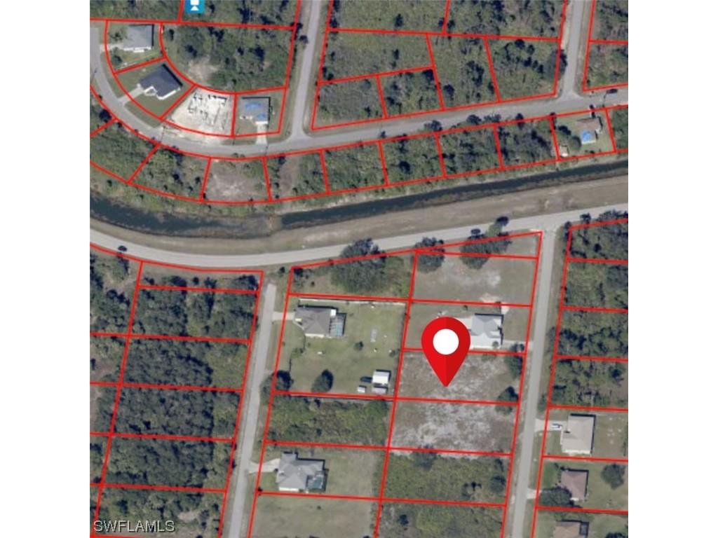 1117 Wagner Avenue Lehigh Acres FL 33972 223063790 image1