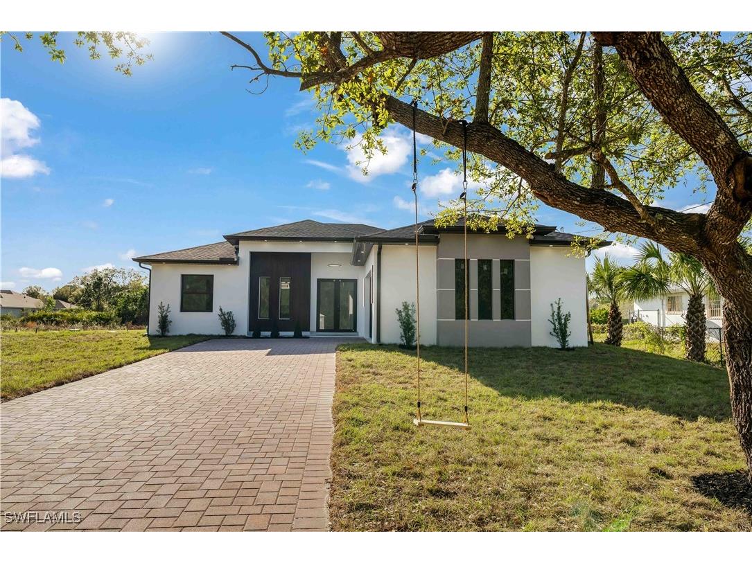 1117 Wagner Avenue Lehigh Acres FL 33972 225026620 image1