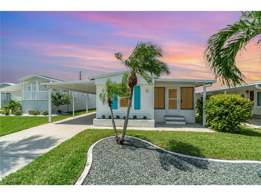 11170 Bayside Lane Fort Myers Beach FL 33931 2025016554 image1