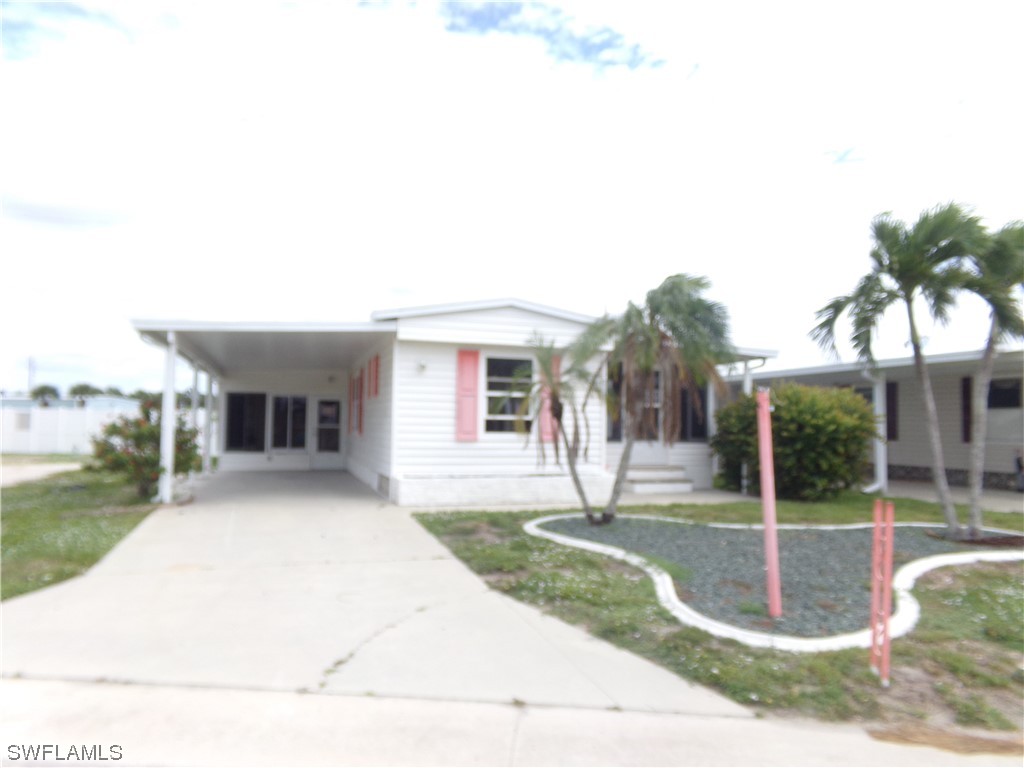 11170 Bayside Lane Fort Myers Beach FL 33931 223049970 image1