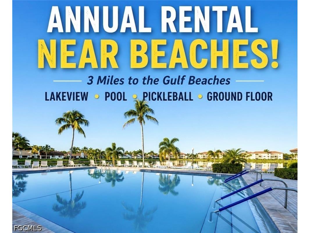 11170 Caravel Circle #104 Fort Myers FL 33908 2026019012 image1