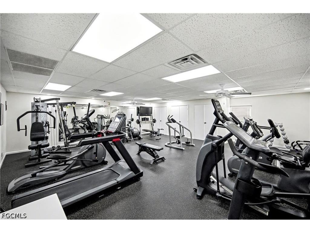 11170 Caravel Circle #104 Fort Myers FL 33908 2026019012 image11