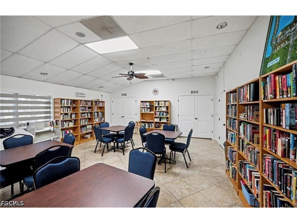11170 Caravel Circle #104 Fort Myers FL 33908 2026019012 image12