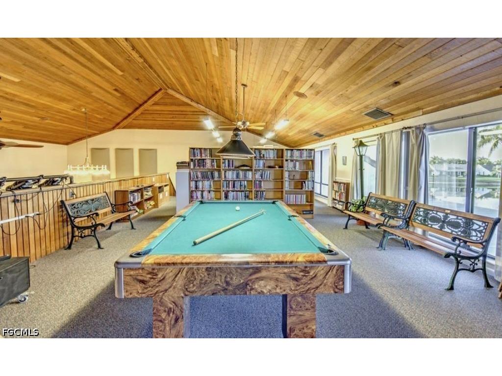 11170 Caravel Circle #104 Fort Myers FL 33908 2026019012 image13