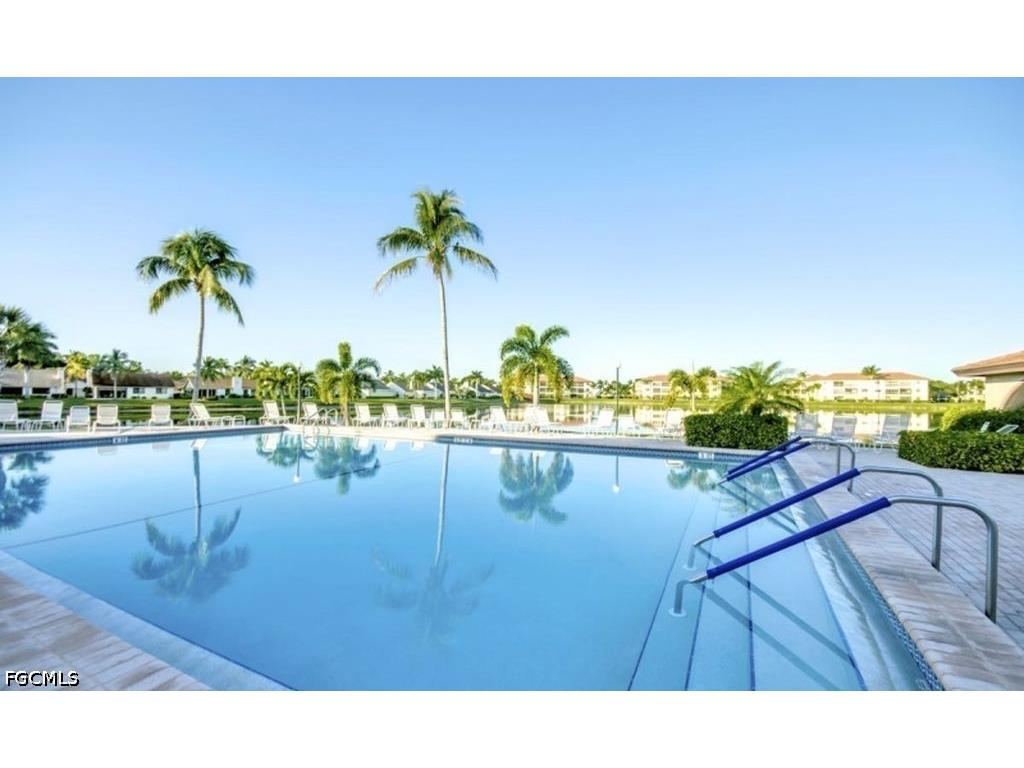 11170 Caravel Circle #104 Fort Myers FL 33908 2026019012 image15