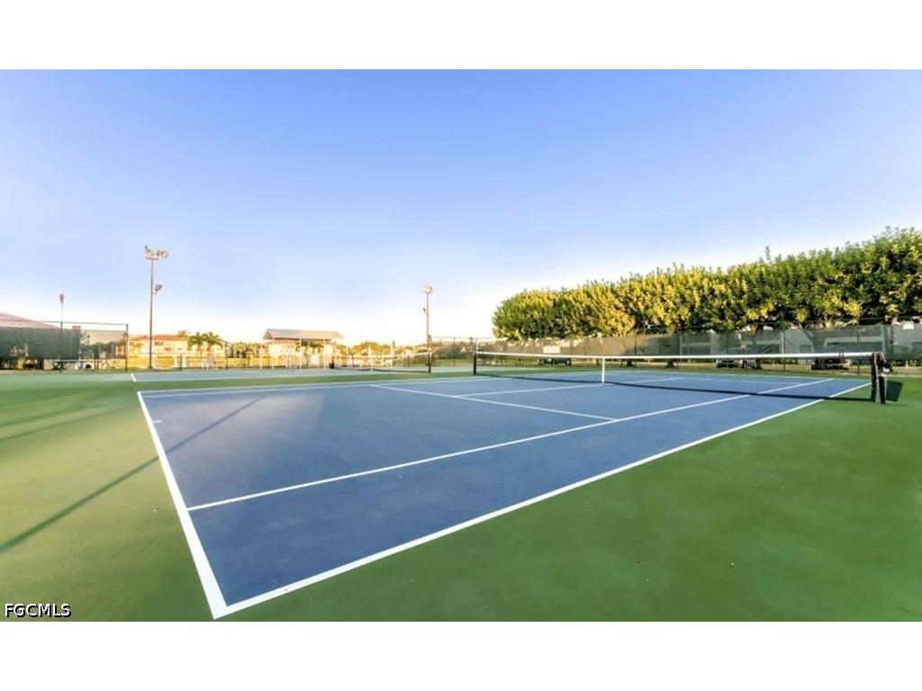 11170 Caravel Circle #104 Fort Myers FL 33908 2026019012 image16