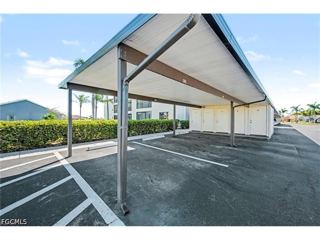 11170 Caravel Circle #104 Fort Myers FL 33908 2026019012 image18