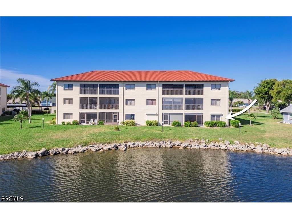 11170 Caravel Circle #104 Fort Myers FL 33908 2026019012 image19