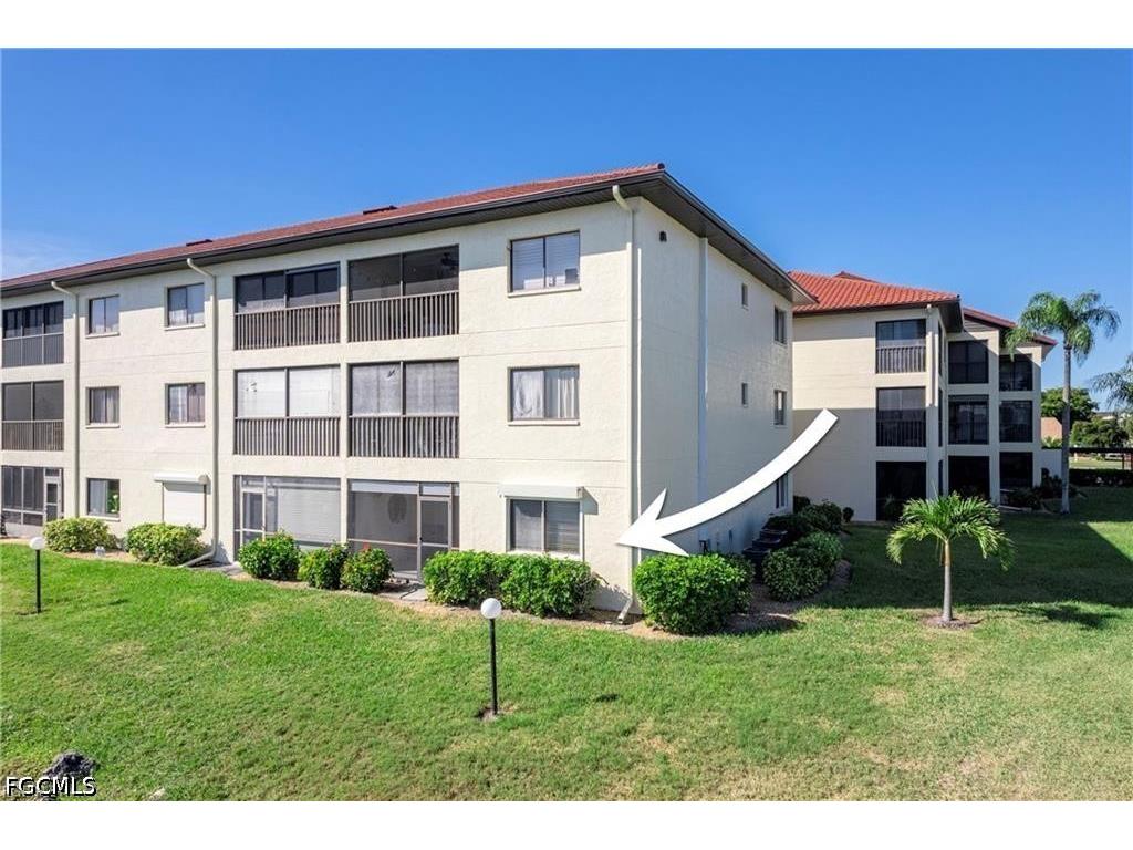 11170 Caravel Circle #104 Fort Myers FL 33908 2026019012 image2