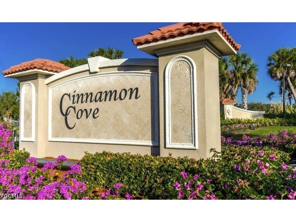 11170 Caravel Circle #104 Fort Myers FL 33908 2026019012 image20