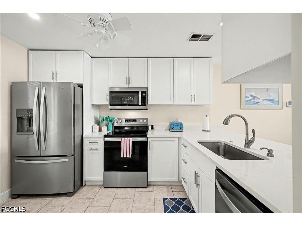 11170 Caravel Circle #104 Fort Myers FL 33908 2026019012 image4