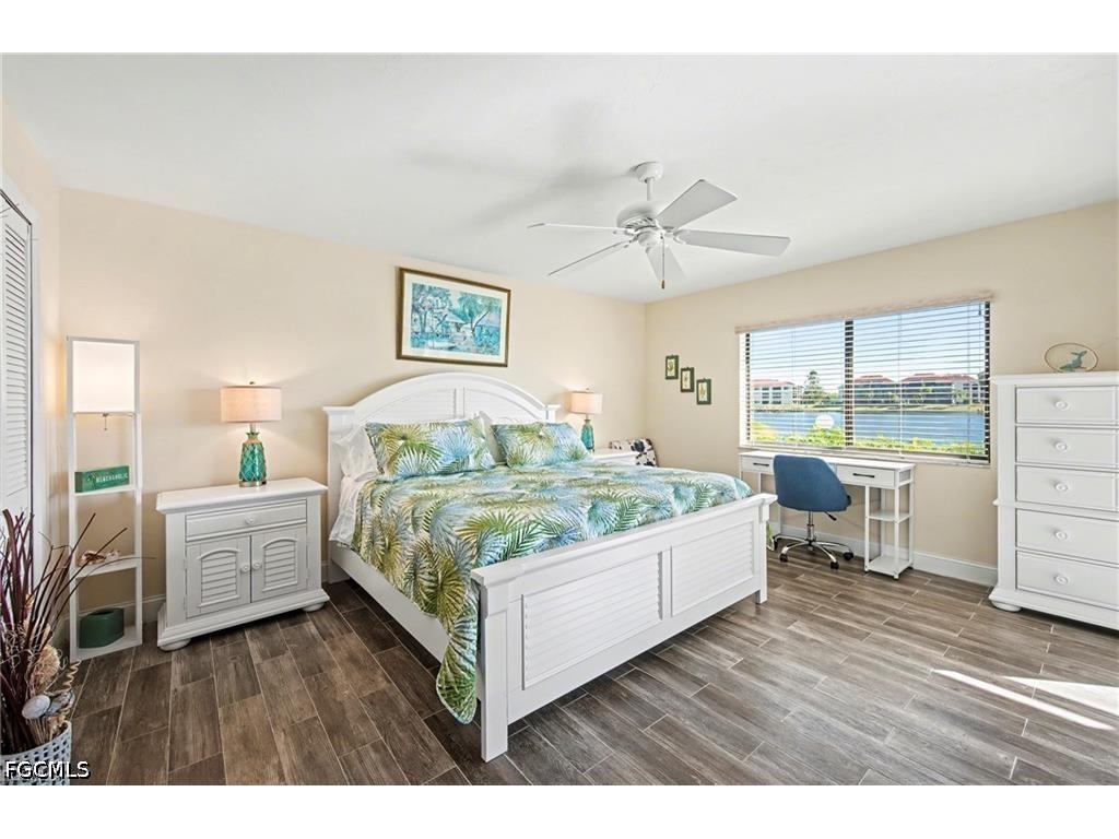 11170 Caravel Circle #104 Fort Myers FL 33908 2026019012 image6