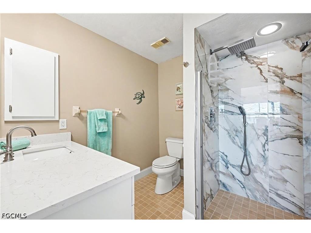 11170 Caravel Circle #104 Fort Myers FL 33908 2026019012 image9