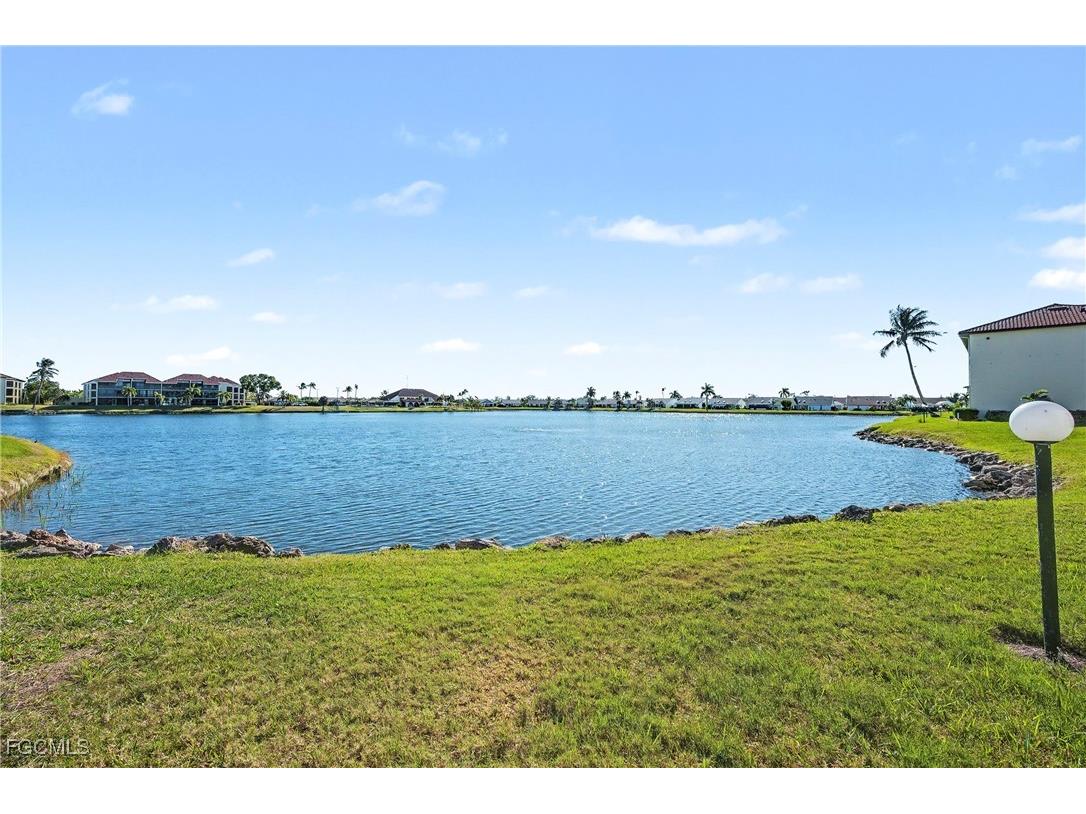 11170 Caravel Circle #104 Fort Myers FL 33908 225027390 image10