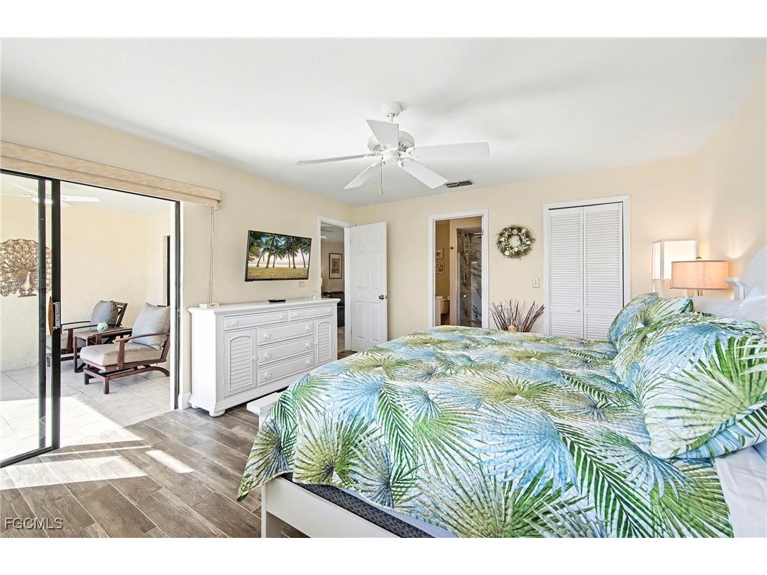 11170 Caravel Circle #104 Fort Myers FL 33908 225027390 image11