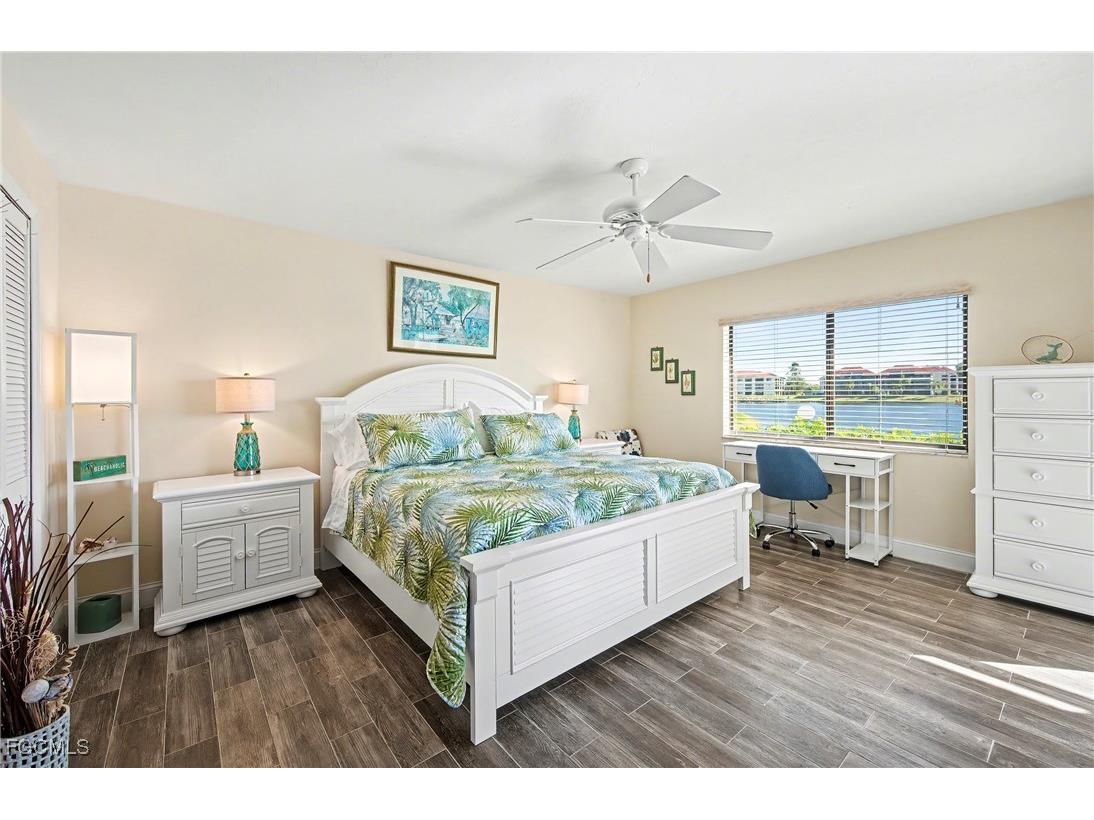 11170 Caravel Circle #104 Fort Myers FL 33908 225027390 image13