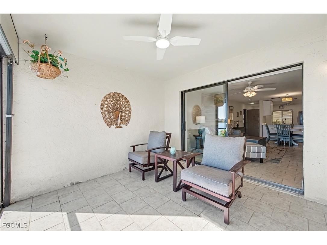 11170 Caravel Circle #104 Fort Myers FL 33908 225027390 image14