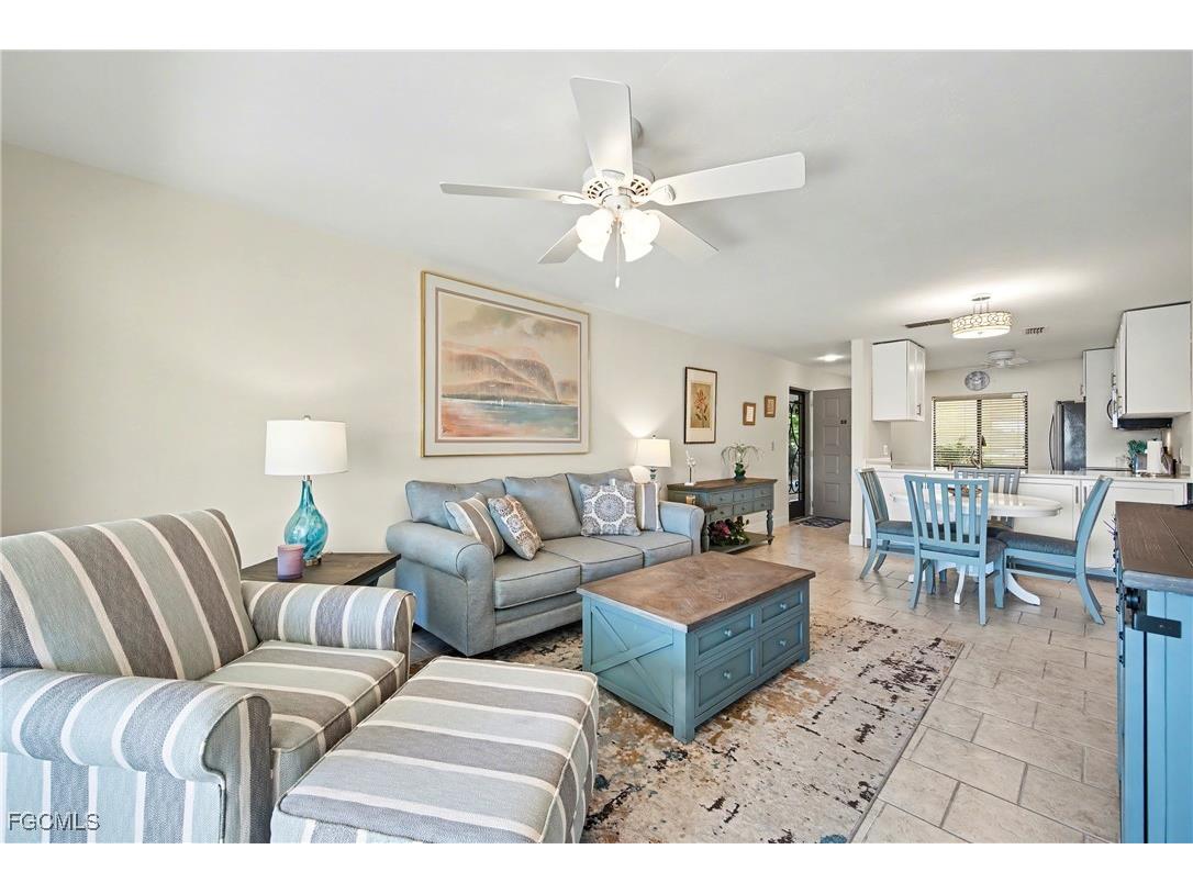 11170 Caravel Circle #104 Fort Myers FL 33908 225027390 image15