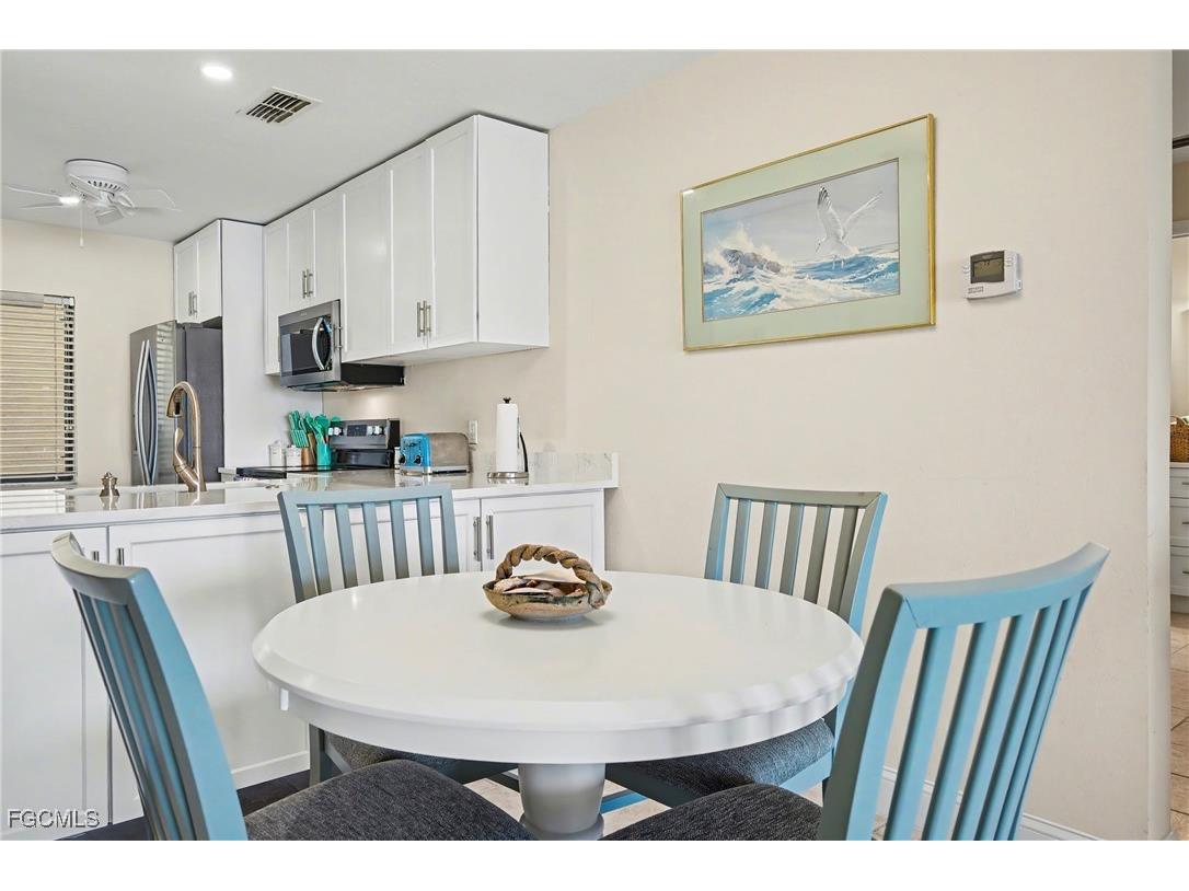 11170 Caravel Circle #104 Fort Myers FL 33908 225027390 image16