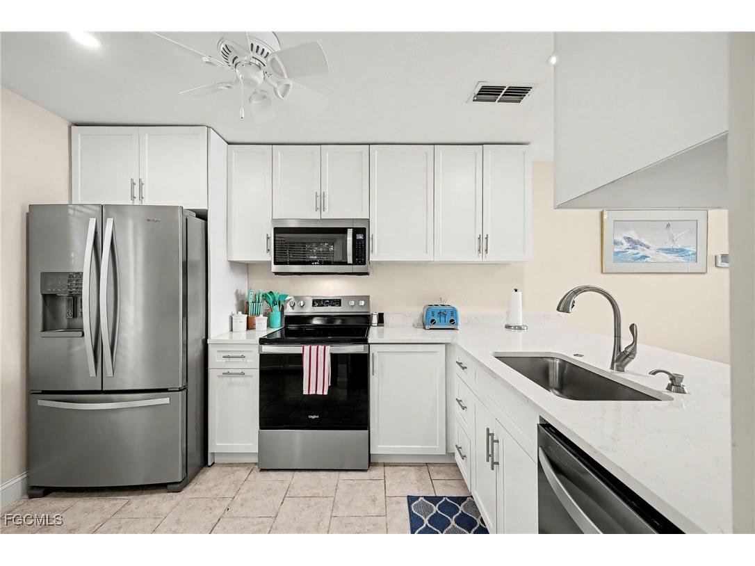 11170 Caravel Circle #104 Fort Myers FL 33908 225027390 image18