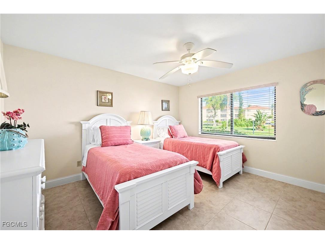 11170 Caravel Circle #104 Fort Myers FL 33908 225027390 image20