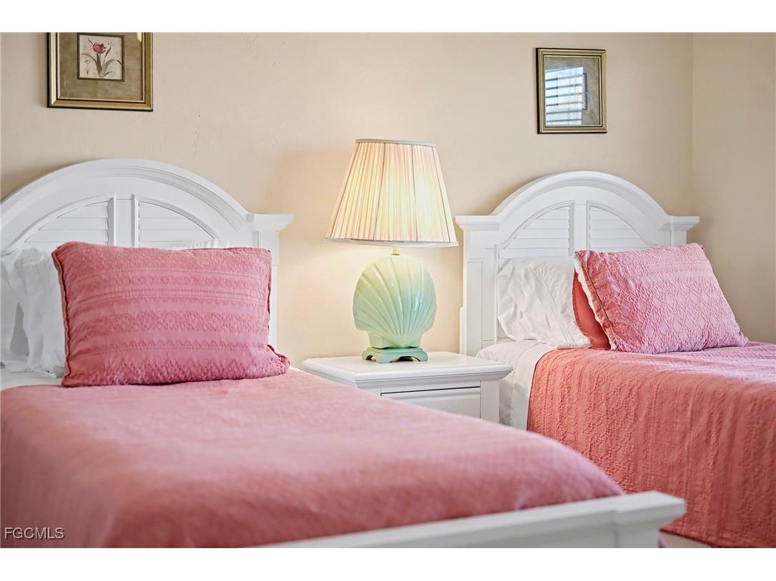 11170 Caravel Circle #104 Fort Myers FL 33908 225027390 image21