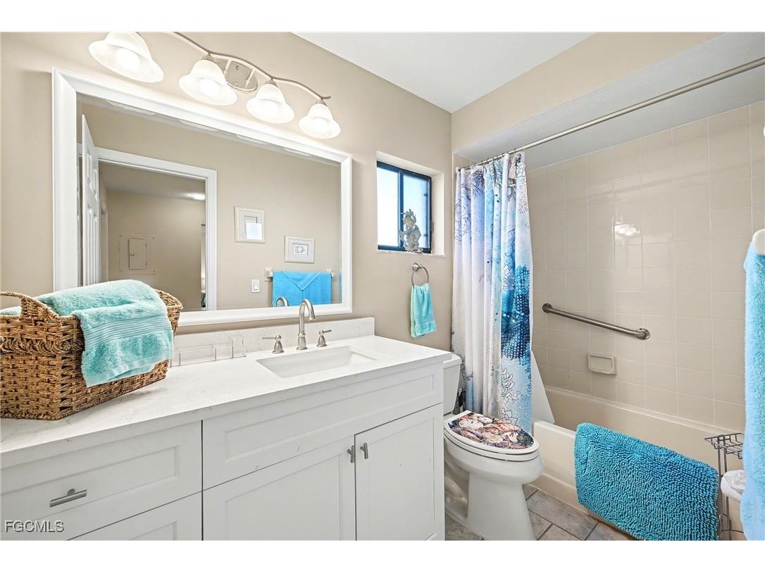 11170 Caravel Circle #104 Fort Myers FL 33908 225027390 image22