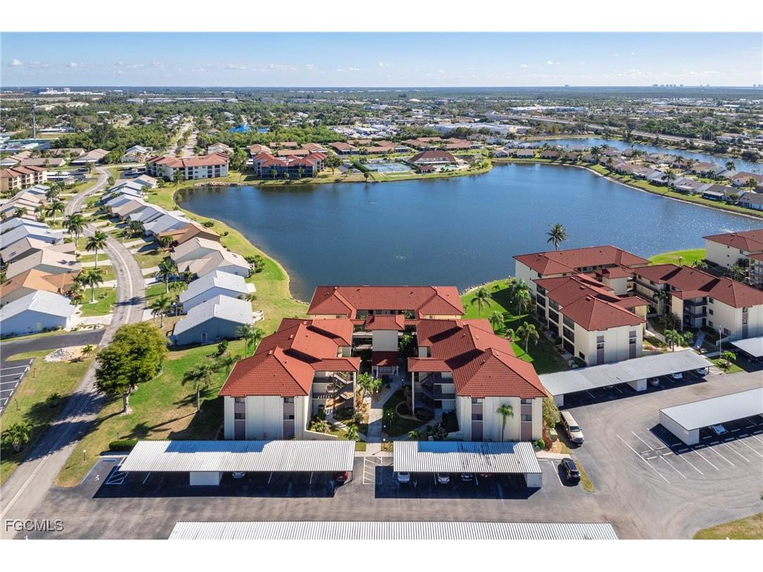 11170 Caravel Circle #104 Fort Myers FL 33908 225027390 image25