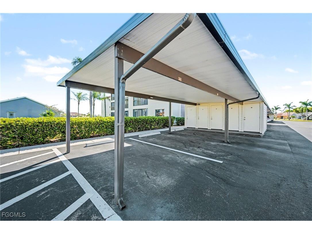 11170 Caravel Circle #104 Fort Myers FL 33908 225027390 image26