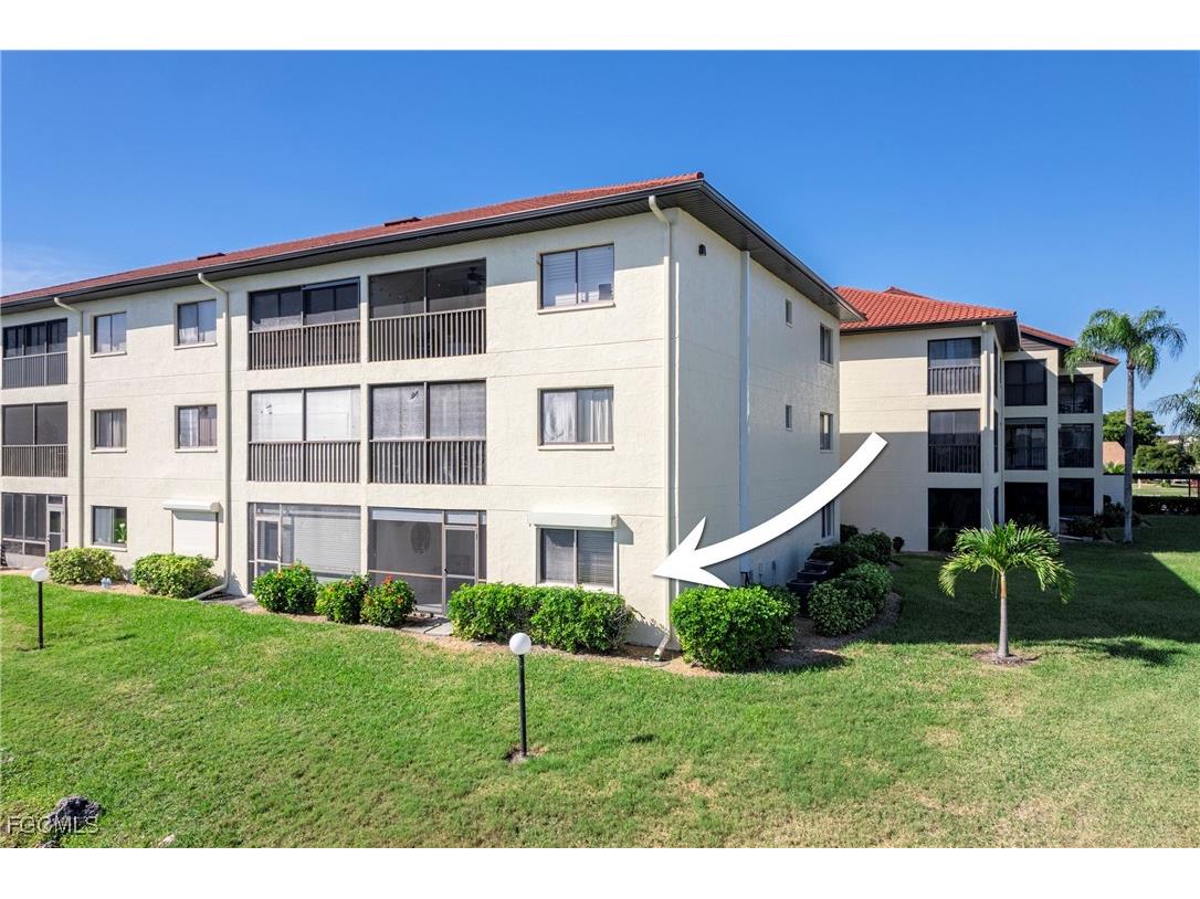 11170 Caravel Circle #104 Fort Myers FL 33908 225027390 image27