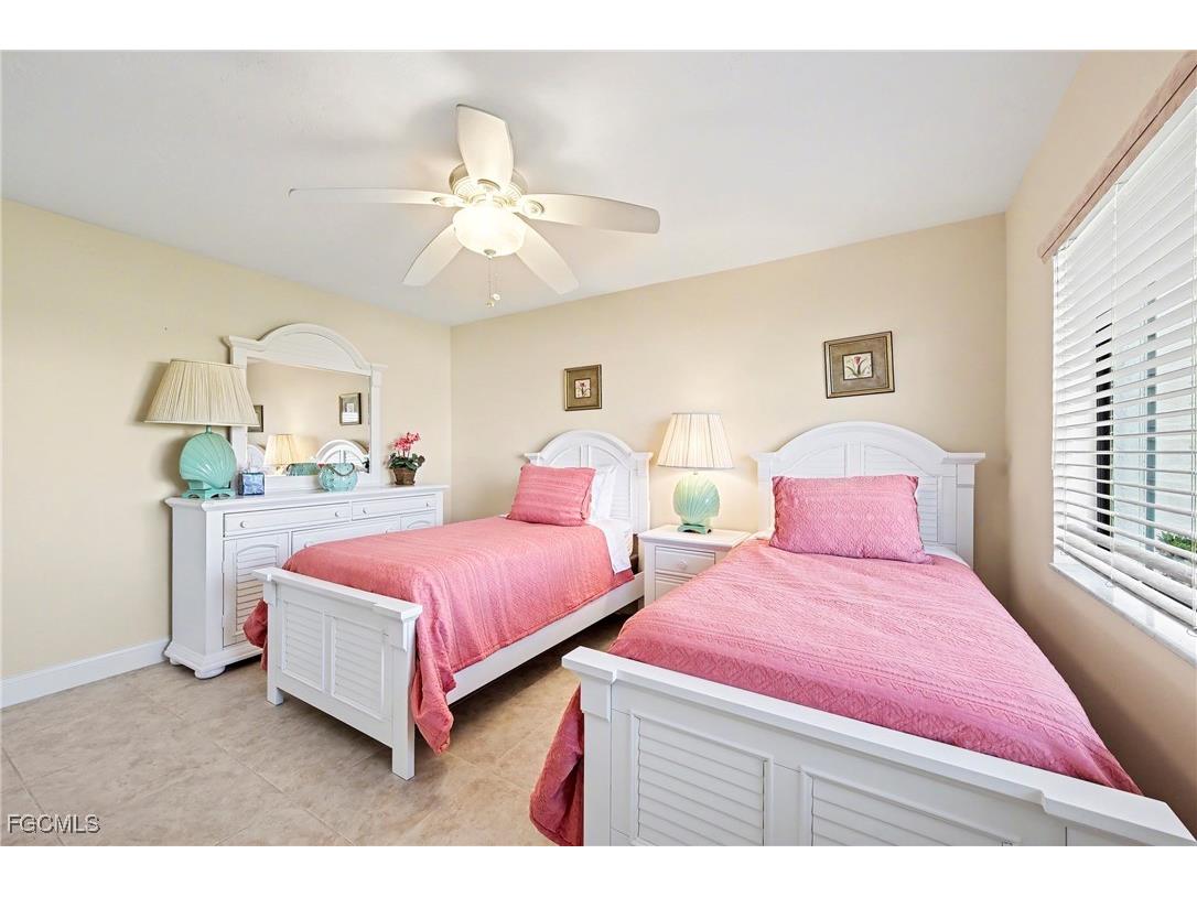 11170 Caravel Circle #104 Fort Myers FL 33908 225027390 image28