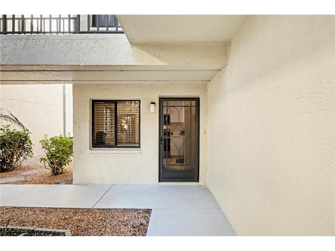 11170 Caravel Circle #104 Fort Myers FL 33908 225027390 image3