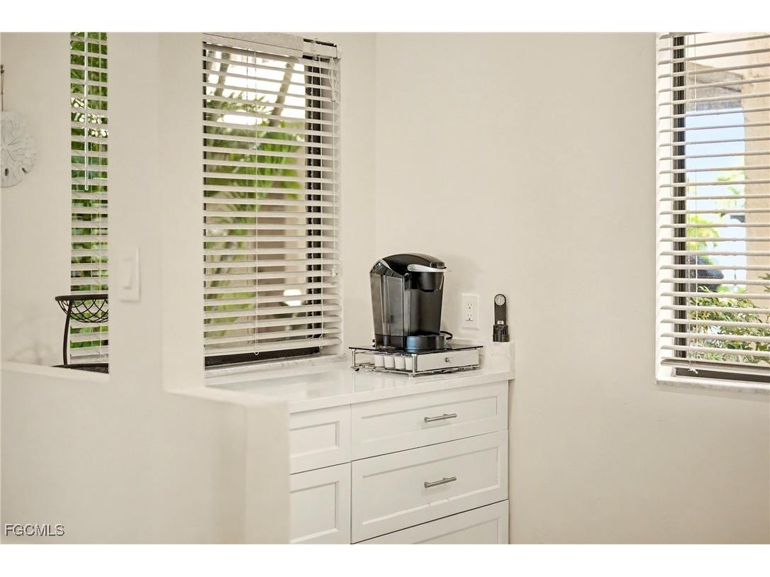 11170 Caravel Circle #104 Fort Myers FL 33908 225027390 image30