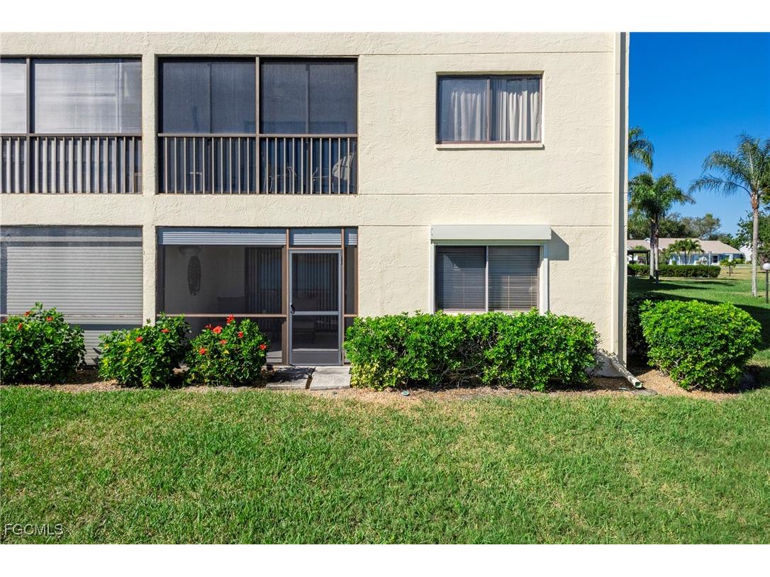 11170 Caravel Circle #104 Fort Myers FL 33908 225027390 image32